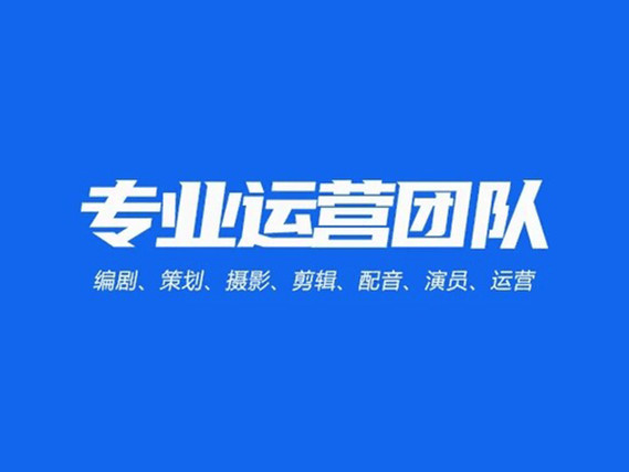 枣庄市视频彩铃制作企业宣传片定制 - 方案